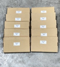 Future Graphics Developer Roller PCR HP4000PCRFGEQ Compatible For HP Qty:100 New picture