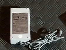 Genuine OEM Sun Microsystems A/C Adapter 14V 3A 370-4682-01 AD-4214N Charger picture