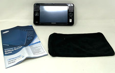 Samsung NP-Q1U 7-inch Ultra-Mobile PC (UMPC) picture