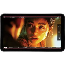 Portkeys LS7P 7