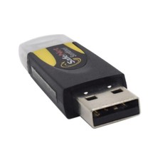 Yello SafeNet Sentinel USB Dual Hardware Key Fit For SuperPro & UltraPro picture