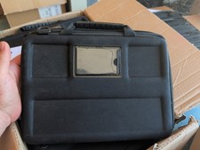 2- Bump Armor Case For 11 Inch Chromebook Lot Of 2 picture