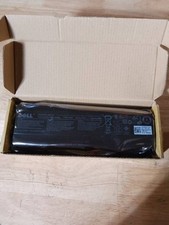 Dell Battery Module picture