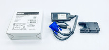 NEW ATEN KA7570 USB KVM ADAPTER CABLE ALTUSCEN USB CPU MODULE picture