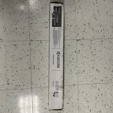 Kyocera TK-6327 High Yield Toner Cartridge - Black Genuine picture