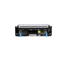 41X1115 Fuser Kit Replacement for Lex-Mark MS821 /MS822 /MS823 /MS825 /MS826 ... picture