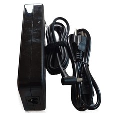 ASUS 180W AC Adapter Charger 19.5V 9.23A Model ADP-180MB F picture