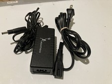 Genuine Promethean FW7400/06 Power Supply AB2 Activeboard 6V 1.7A - Grade A picture