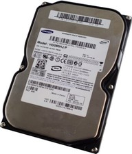Dell 0XD673 HD080HJ/P 80GB picture