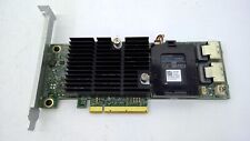 VM02C 0VM02C Dell PERC H710 Cache 6GBp/s PCI-E SAS RAID Controller picture
