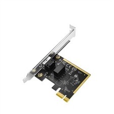 Cudy PE10 PE10 Gigabit PCIe Network Adapter picture