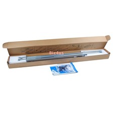 Ready Sliding Rail 1U A15 Kit For Dell R650 R660 R6625 R6515 DRR12 (0DRR12) *NEW picture