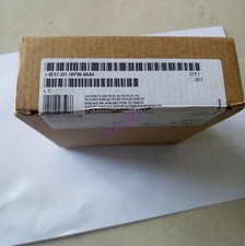Siemens 6ES73211BP000AA0 Module 6ES7321-1BP00-0AA0 UPS/FedEx NEW picture