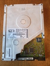 Quantum Bigfoot CY 2.1 GB 5.25