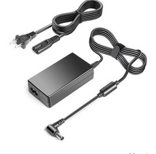 16V AC Adapter for Canon Pixma Wireless Mobile Printer iP100 iP110 iP90 iP-90V picture