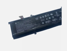 New Genuine FZ06XL TPN-DB0I 83Wh 11.58V Battery for HP fz06xl LI FZ06083XL-PL picture