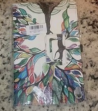 Case for ALLDOCUBE, Iplay40 Tablet 10.4 Inch. picture