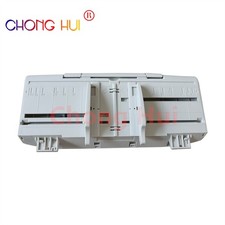 Suitable for Fujitsu RICOH fi7460 fi7480 fi7460Q fi7460 fi7480 fi7460Q feed tray picture