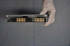 IBM Storwize V7000 10Gbps Storage Controller 0951735-11 00AR041 picture