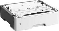 Lexmark 250-Sheet Tray picture