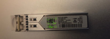 Cisco GLC-SX-MMD 10-2626-03 1000Base SX SFP Transceiver Module/Hologram picture