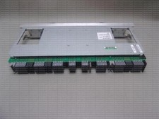 68-2675-07  CISCO 46GBPS SW FABRIC MOD  NEXUS 7010 N7K-C7010-FAB1-BUN MODULE picture