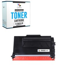 1PK Compatible CMYi TN850 Toner Cartridge fits Brother DCP-L5500DN L5600DN picture