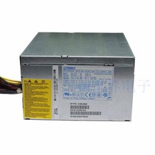 For Dell  Power Supply PS-6301-5 HP-P3017F3P DPS-300AB-24 PS-5301-08 picture