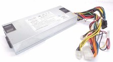 ***NEW*** SuperMicro Ablecom PWS-0053 SP423-1S 420W 24-pin 1U Power Supply picture