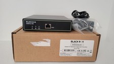 Black Box Emerald SE EMD2000SE-DP-T DisplayPort Single Head Transmitter picture