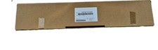 Genuine Konica Minolta Web A0G6731400 For Bizhub PRO 1051 - 1250  Brand New. picture