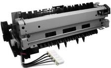Genuine HP RM1-8508-010CN picture