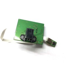 Carriage Sensor Fits For Epson EP4004 1500W L1800 ep-4004 1430w A1430 1400 picture