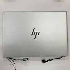 HP ENVY 16“ 16-H000 16-H001TX WQXGA 2560X1600 TOUCH SCREEN COMPLETE N13379-001 picture