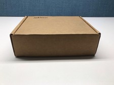 New Silex Pocketpro 100S 10/100 Print Server picture