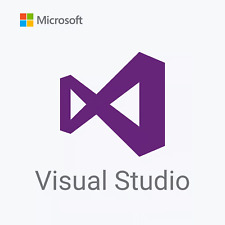 Microsoft Visual Studio 2019/2022 Enterprise Edition picture