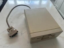 Commodore Amiga 1010 3.5