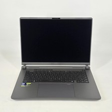 Asus ROG Strix G16 G615 16 240Hz QHD+ 2.7 GHz Ultra 9 275HX 32GB 1TB RTX 5070 Ti picture