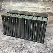 THE COMPLETE NATIONAL GEOGRAPHIC 111 Years of Nat Geo on CD-ROM 1888-1900s  picture