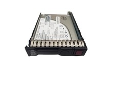HP 805361-001 80GB 6G 2.5