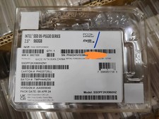 New Intel Solid State Drive DC P5530 960GB 1.92TB 3.84TB U.2 NVMe 2.5-inch- picture