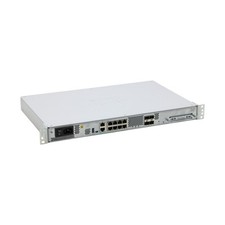 Cisco FirePower FPR-1120 800-104788-02 8-Port RJ-45 4x SFP NGFW Appliance No SSD picture