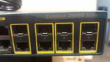 Advanced Cisco CCNA  CCNP lab kit IOS 15 Gigabit Switches NEW SERIES ROUTERS picture