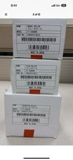 1x Genuine Fujitsu fi-6800 fi-6400 Scanner PA03575-K011 K012 K013 Rollers Set picture
