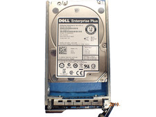Dell 068V42 ST1200MM0007 DELL 1.2TB 6G 10K 2.5