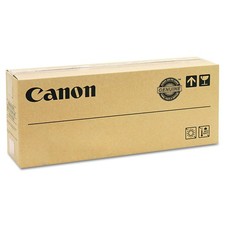 Canon 3630B003AA PF-04 Printhead Black picture