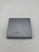 Atomos Atom X 500g SSD Mini picture