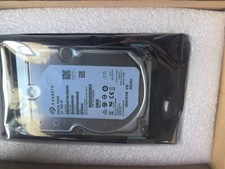 for EMC UNITY D3-VS07-6000 005052437 005052438 unity 6TB SAS 3.5'' HDD  picture
