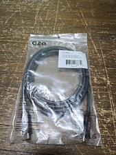 Legrand AV Thunderbolt 4 C2G 6 FT TB4 Active 40Gbps Cable picture