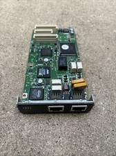 Mitel 50005160 T1/E1 COMBO MMC II Module picture